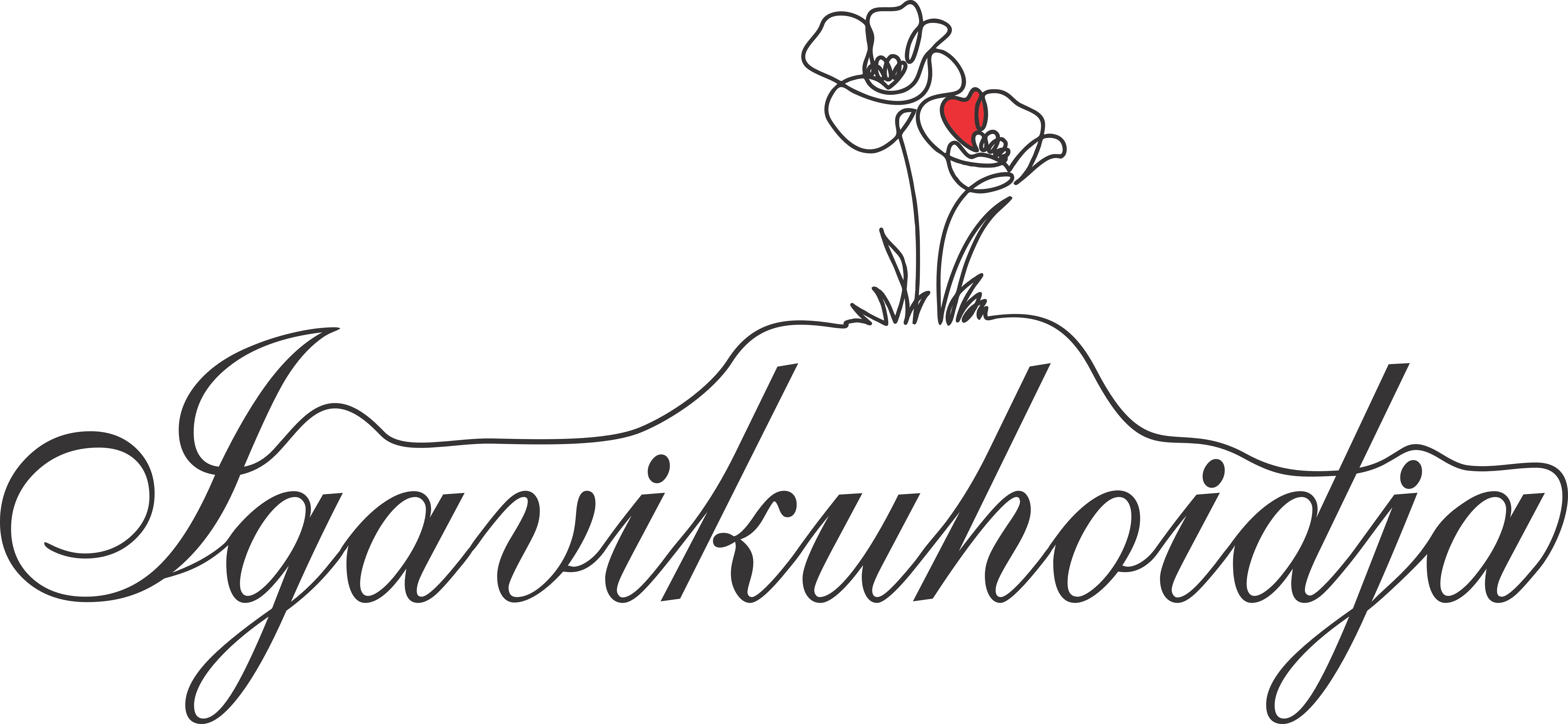 Igavikuhoidja 2