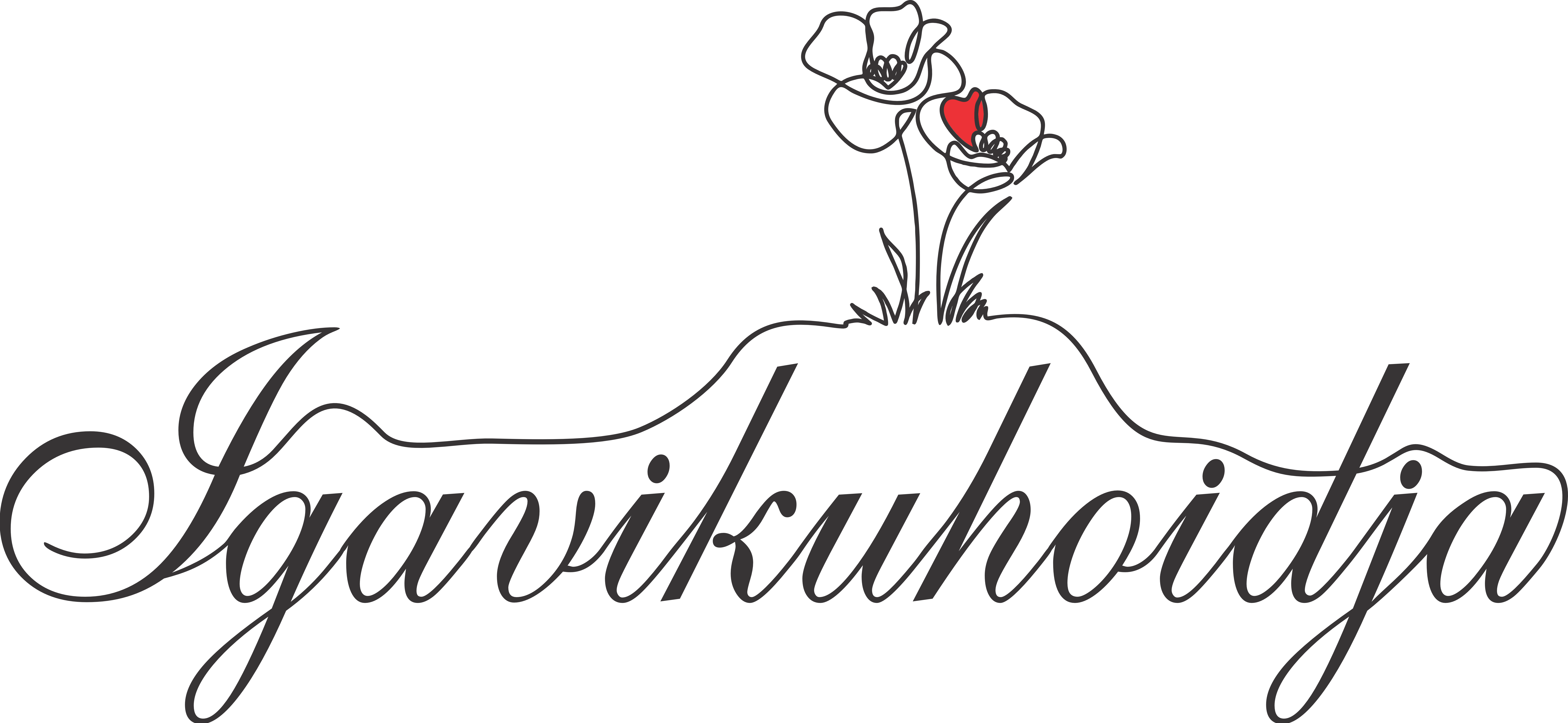 Igavikuhoidja 2